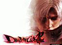 GameZ M (173).jpg